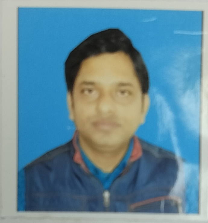 Teams Image