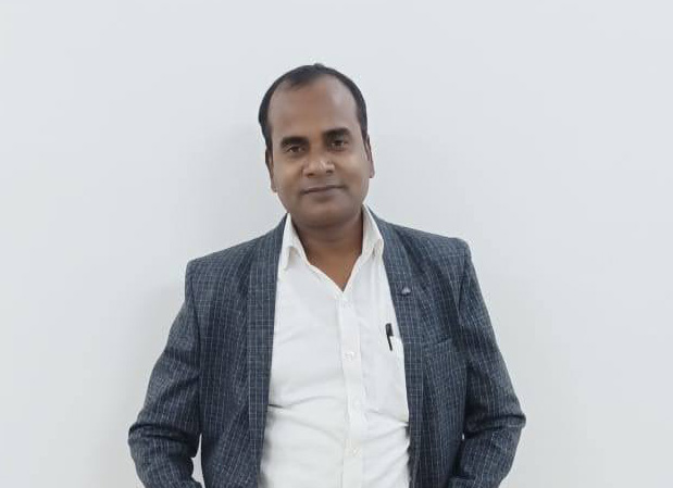 Nibha Institute of Pharmaceutical Sciences (NIPS) Principal Message